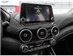 2025 Nissan Sentra SV (Stk: 25-372) in Smiths Falls - Image 17 of 22