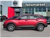 2026 Nissan Kicks S (Stk: 26K004) in Newmarket - Image 3 of 22
