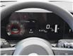 2026 Nissan Kicks S (Stk: 26K004) in Newmarket - Image 13 of 22
