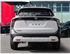 2026 Nissan Kicks S (Stk: 26K013) in Newmarket - Image 5 of 23