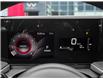 2026 Nissan Kicks S (Stk: 26K013) in Newmarket - Image 14 of 23