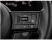 2026 Nissan Kicks S (Stk: 26K013) in Newmarket - Image 15 of 23