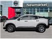 2026 Nissan Kicks S (Stk: 26K017) in Newmarket - Image 3 of 23 2026 Nissan Kicks S (Stk: 26K017) in Newmarket - Image 3 of 23