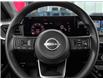 2026 Nissan Kicks S (Stk: 26K017) in Newmarket - Image 13 of 23 2026 Nissan Kicks S (Stk: 26K017) in Newmarket - Image 13 of 23