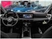 2026 Nissan Kicks S (Stk: 26K017) in Newmarket - Image 22 of 23 2026 Nissan Kicks S (Stk: 26K017) in Newmarket - Image 22 of 23