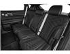 2025 Genesis GV80 Coupe 3.5T e-SC (Stk: P8098) in Brockville - Image 7 of 10