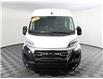 2025 RAM ProMaster 1500 Base (Stk: B20378) in Calgary - Image 2 of 20