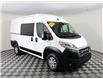 2025 RAM ProMaster 1500 Base (Stk: B20378) in Calgary - Image 3 of 20