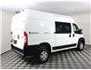 2025 RAM ProMaster 1500 Base (Stk: B20378) in Calgary - Image 5 of 20
