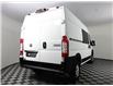 2025 RAM ProMaster 1500 Base (Stk: B20378) in Calgary - Image 6 of 20
