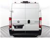 2025 RAM ProMaster 1500 Base (Stk: B20378) in Calgary - Image 7 of 20