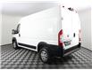 2025 RAM ProMaster 1500 Base (Stk: B20378) in Calgary - Image 8 of 20