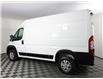 2025 RAM ProMaster 1500 Base (Stk: B20378) in Calgary - Image 9 of 20