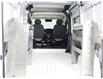 2025 RAM ProMaster 1500 Base (Stk: B20378) in Calgary - Image 11 of 20