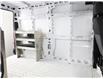 2025 RAM ProMaster 1500 Base (Stk: B20378) in Calgary - Image 12 of 20