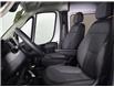 2025 RAM ProMaster 1500 Base (Stk: B20378) in Calgary - Image 13 of 20
