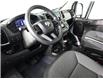 2025 RAM ProMaster 1500 Base (Stk: B20378) in Calgary - Image 14 of 20
