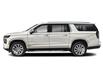 2026 Chevrolet Suburban Premier (Stk: 26211) in Haliburton - Image 2 of 12