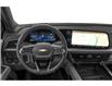 2026 Chevrolet Suburban Premier (Stk: 26211) in Haliburton - Image 4 of 12
