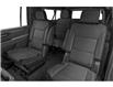 2026 Chevrolet Suburban Premier (Stk: 26211) in Haliburton - Image 9 of 12