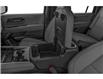 2026 Chevrolet Suburban Premier (Stk: 26211) in Haliburton - Image 10 of 12
