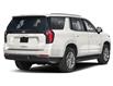 2026 Chevrolet Tahoe High Country (Stk: 26209) in Haliburton - Image 3 of 12