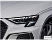 2024 Audi A3 40 Progressiv (Stk: 2396-26HB) in Hamilton - Image 3 of 34