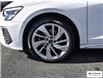 2024 Audi A3 40 Progressiv (Stk: 2396-26HB) in Hamilton - Image 10 of 34