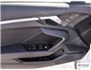 2024 Audi A3 40 Progressiv (Stk: 2396-26HB) in Hamilton - Image 13 of 34