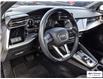 2024 Audi A3 40 Progressiv (Stk: 2396-26HB) in Hamilton - Image 14 of 34