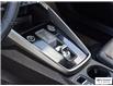 2024 Audi A3 40 Progressiv (Stk: 2396-26HB) in Hamilton - Image 15 of 34