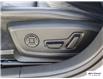 2024 Audi A3 40 Progressiv (Stk: 2396-26HB) in Hamilton - Image 17 of 34