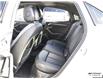 2024 Audi A3 40 Progressiv (Stk: 2396-26HB) in Hamilton - Image 18 of 34