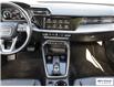 2024 Audi A3 40 Progressiv (Stk: 2396-26HB) in Hamilton - Image 20 of 34