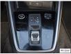 2024 Audi A3 40 Progressiv (Stk: 2396-26HB) in Hamilton - Image 23 of 34
