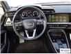 2024 Audi A3 40 Progressiv (Stk: 2396-26HB) in Hamilton - Image 24 of 34
