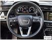 2024 Audi A3 40 Progressiv (Stk: 2396-26HB) in Hamilton - Image 25 of 34