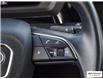 2024 Audi A3 40 Progressiv (Stk: 2396-26HB) in Hamilton - Image 27 of 34
