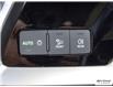 2024 Audi A3 40 Progressiv (Stk: 2396-26HB) in Hamilton - Image 30 of 34