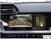 2024 Audi A3 40 Progressiv (Stk: 2396-26HB) in Hamilton - Image 31 of 34