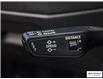 2024 Audi A3 40 Progressiv (Stk: 2396-26HB) in Hamilton - Image 32 of 34