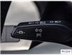 2024 Audi A3 40 Progressiv (Stk: 2396-26HB) in Hamilton - Image 33 of 34