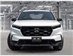 2026 Honda CR-V Hybrid Sport (Stk: 26192) in Steinbach - Image 2 of 23