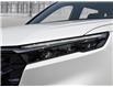 2026 Honda CR-V Hybrid Sport (Stk: 26192) in Steinbach - Image 10 of 23