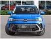 2025 Volkswagen Taos Highline (Stk: 25-102) in Georgetown - Image 2 of 18