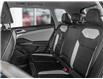 2025 Volkswagen Taos Highline (Stk: 25-102) in Georgetown - Image 16 of 18