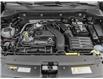 2025 Volkswagen Taos Comfortline (Stk: 25-111) in Georgetown - Image 6 of 10