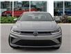 2025 Volkswagen Jetta Comfortline (Stk: 25-195) in Georgetown - Image 2 of 23