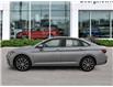 2025 Volkswagen Jetta Comfortline (Stk: 25-195) in Georgetown - Image 3 of 23