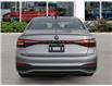 2025 Volkswagen Jetta Comfortline (Stk: 25-195) in Georgetown - Image 5 of 23